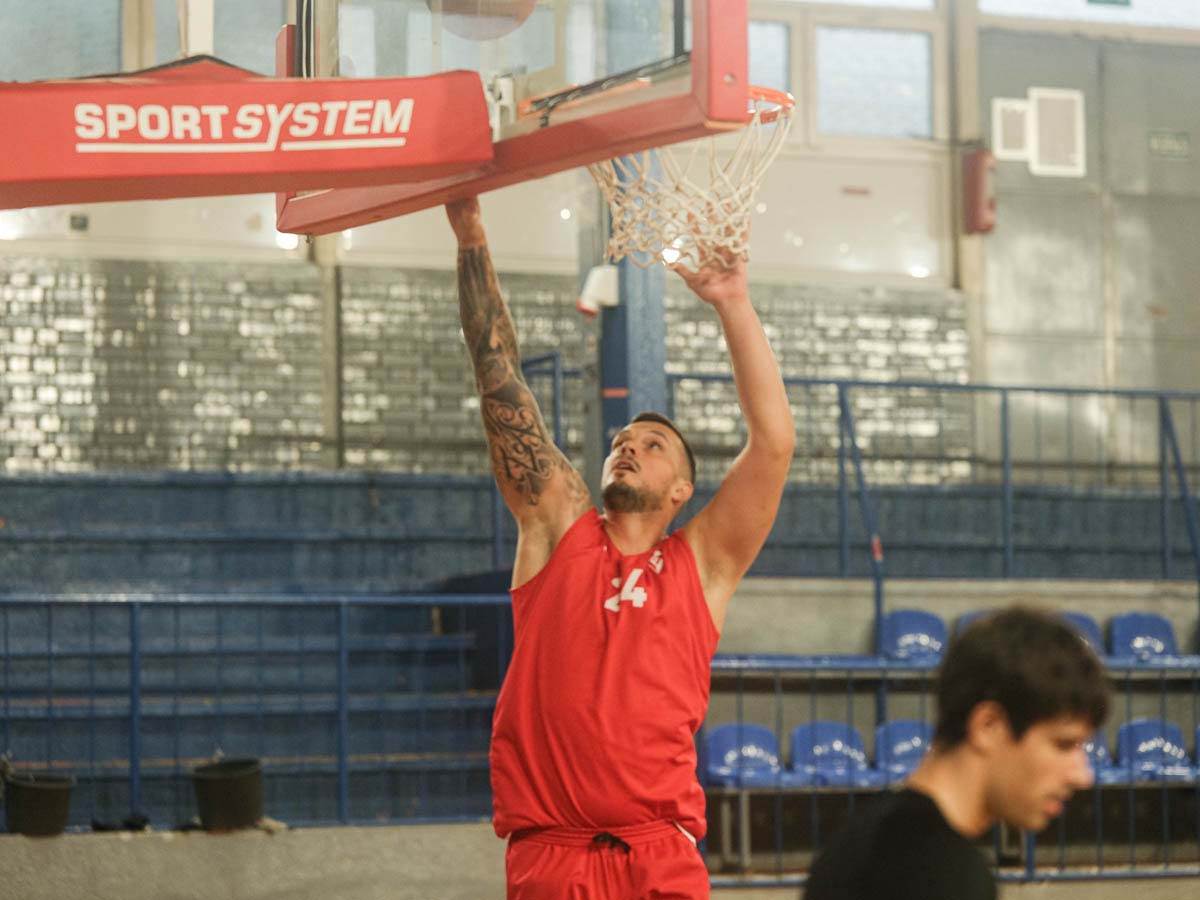 KK Metalac Valjevo 14.jpg