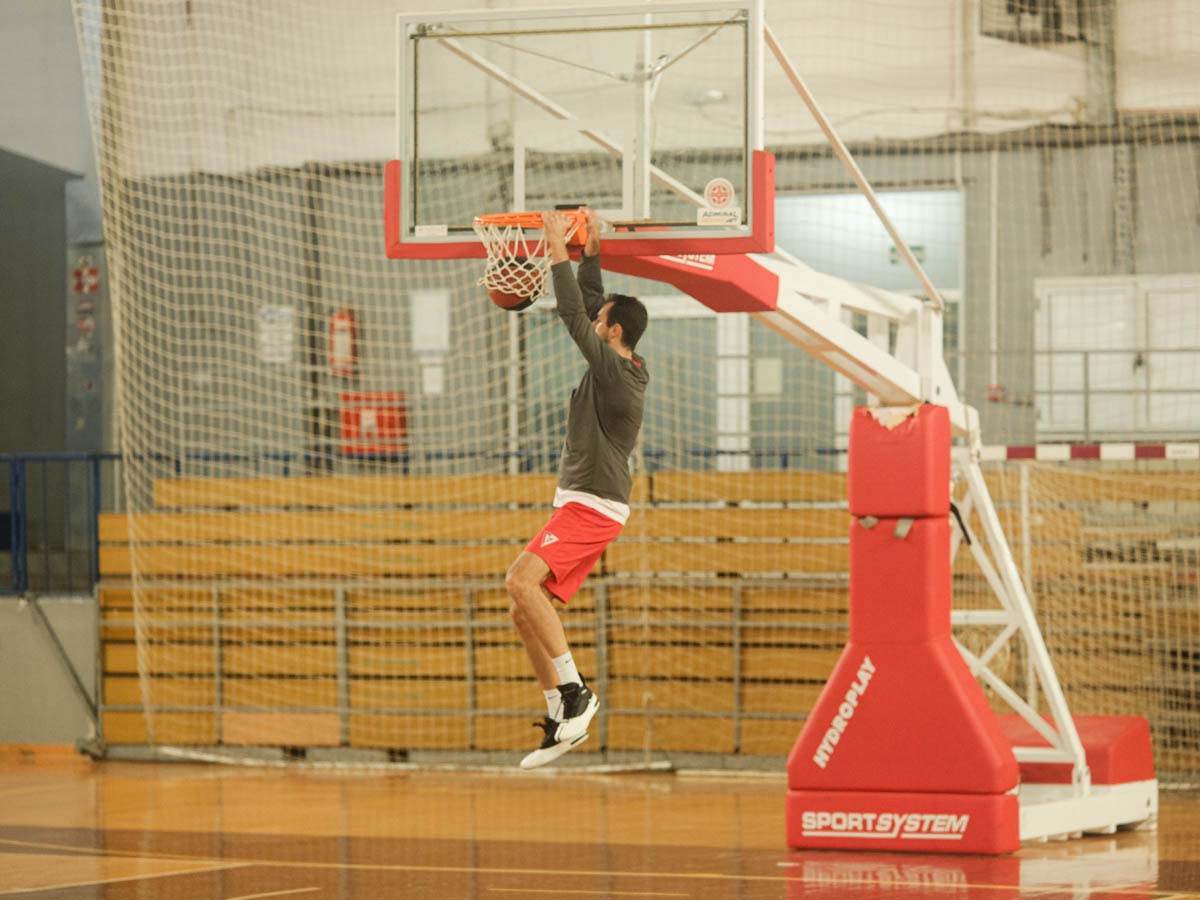 KK Metalac Valjevo 15.jpg