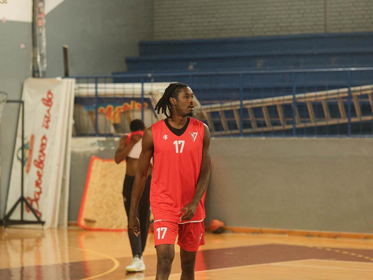 KK Metalac Valjevo 16.jpg