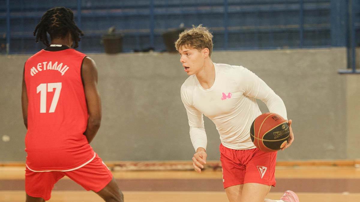 KK Metalac Valjevo 17.jpg