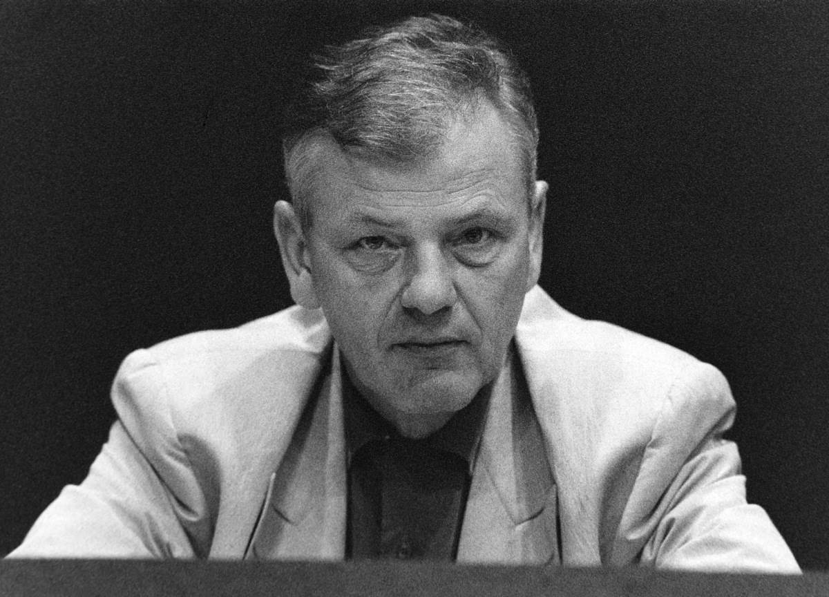 Dušan Duda Ivković sa reprezentacijom Jugoslavije