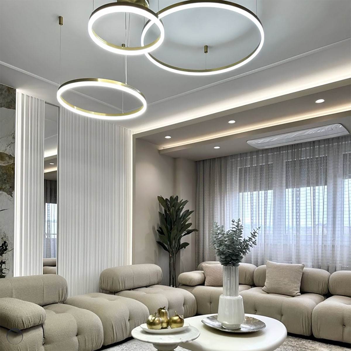 Jelena Bačić Alimpić stan (1).jpg