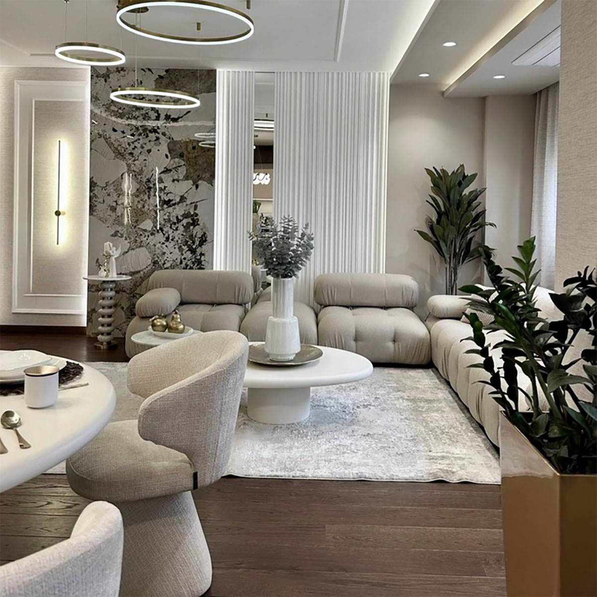 Jelena Bačić Alimpić stan (2).jpg