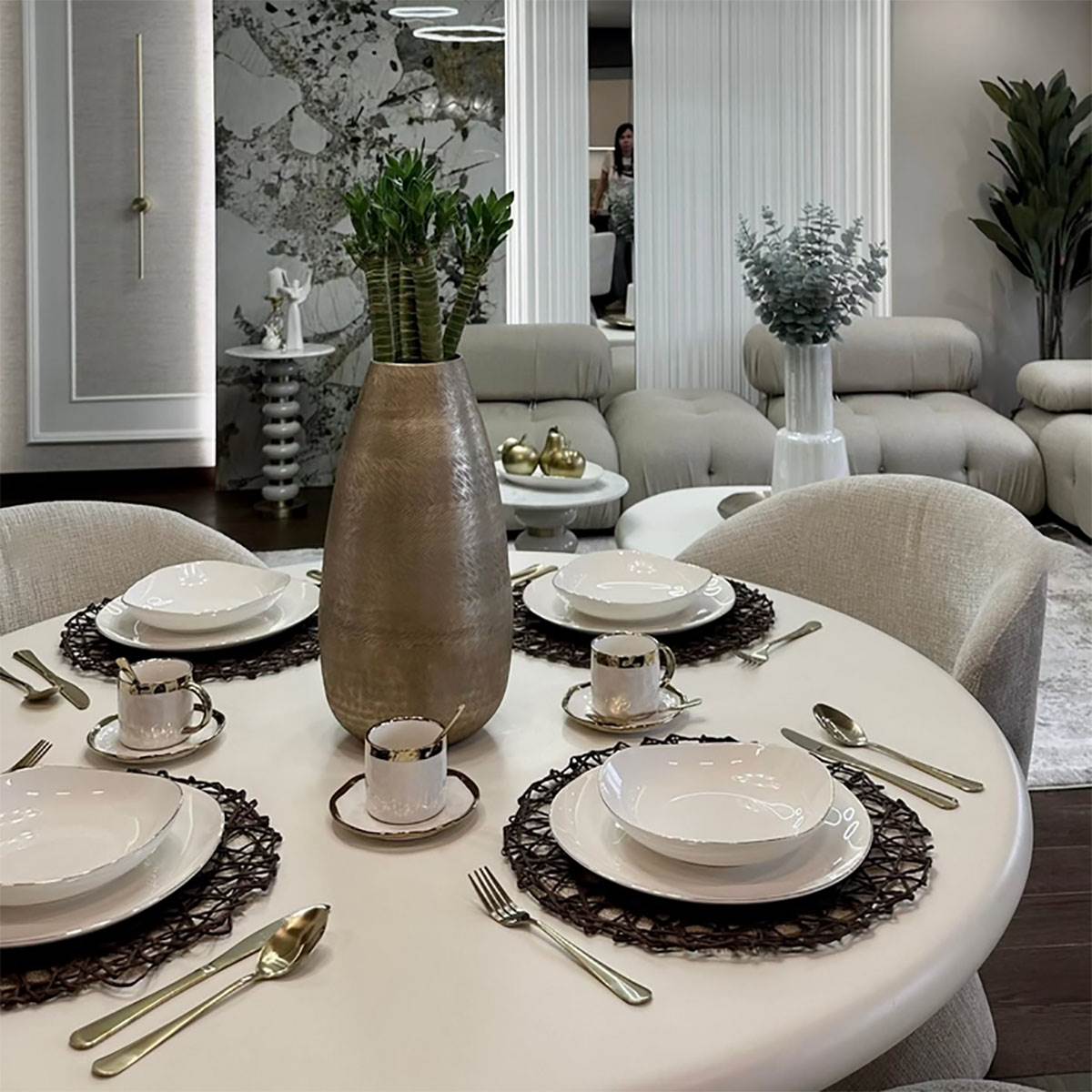 Jelena Bačić Alimpić stan (3).jpg