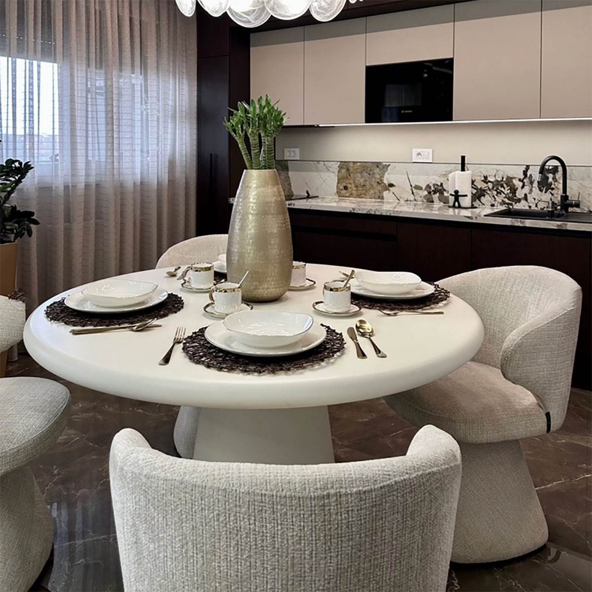 Jelena Bačić Alimpić stan (4).jpg