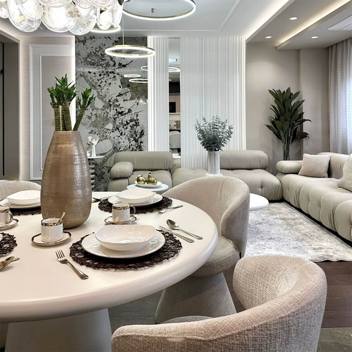 Jelena Bačić Alimpić stan (5).jpg