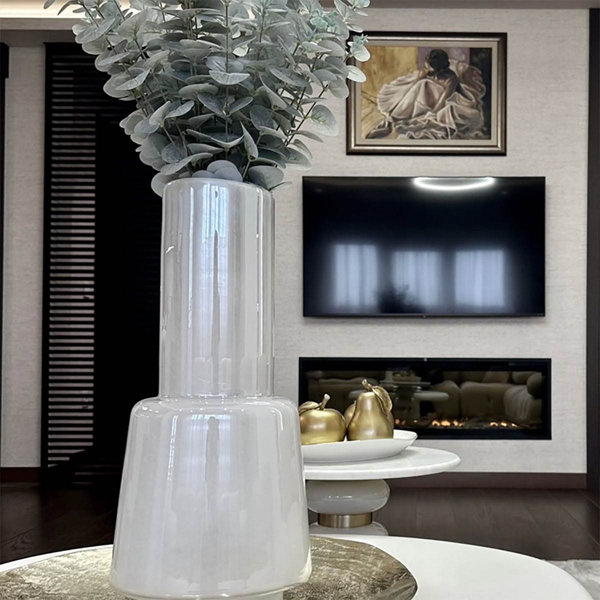 Jelena Bačić Alimpić stan (6).jpg