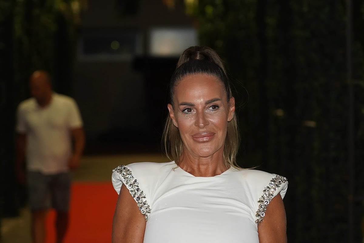 Milena Kačavenda 2.jpg