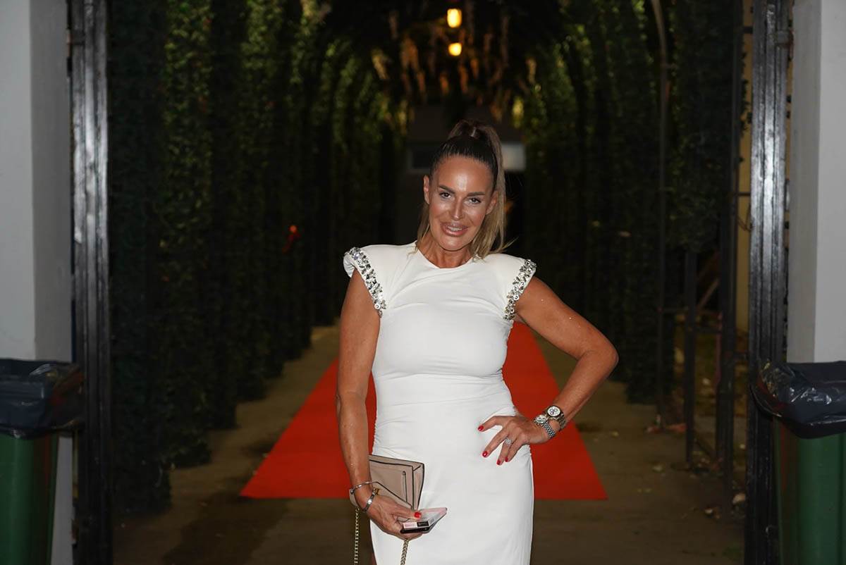 Milena Kačavenda 1.jpg