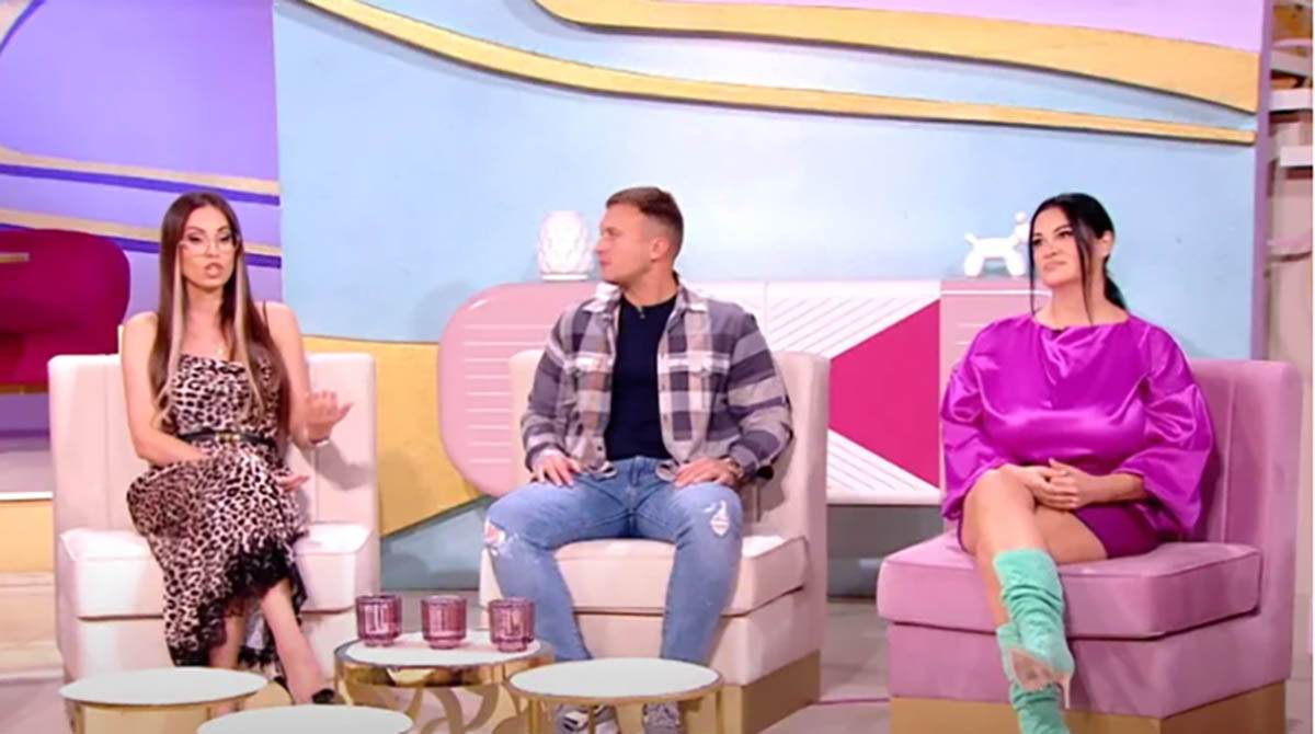 Stefan Karić 2.jpg