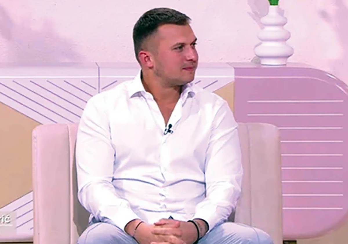 Stefan Karić 3.jpg