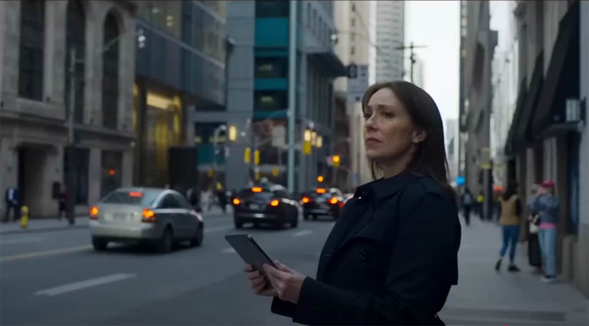 serija Doc Netflix 7.jpg