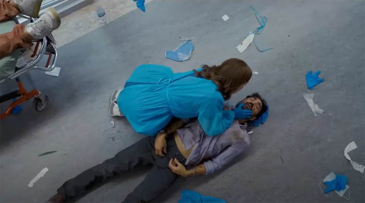 serija Doc Netflix 6.jpg