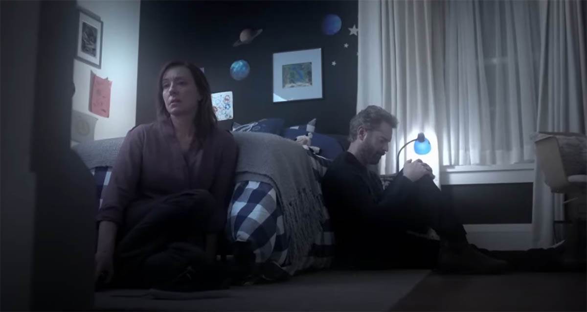 serija Doc Netflix 4.jpg