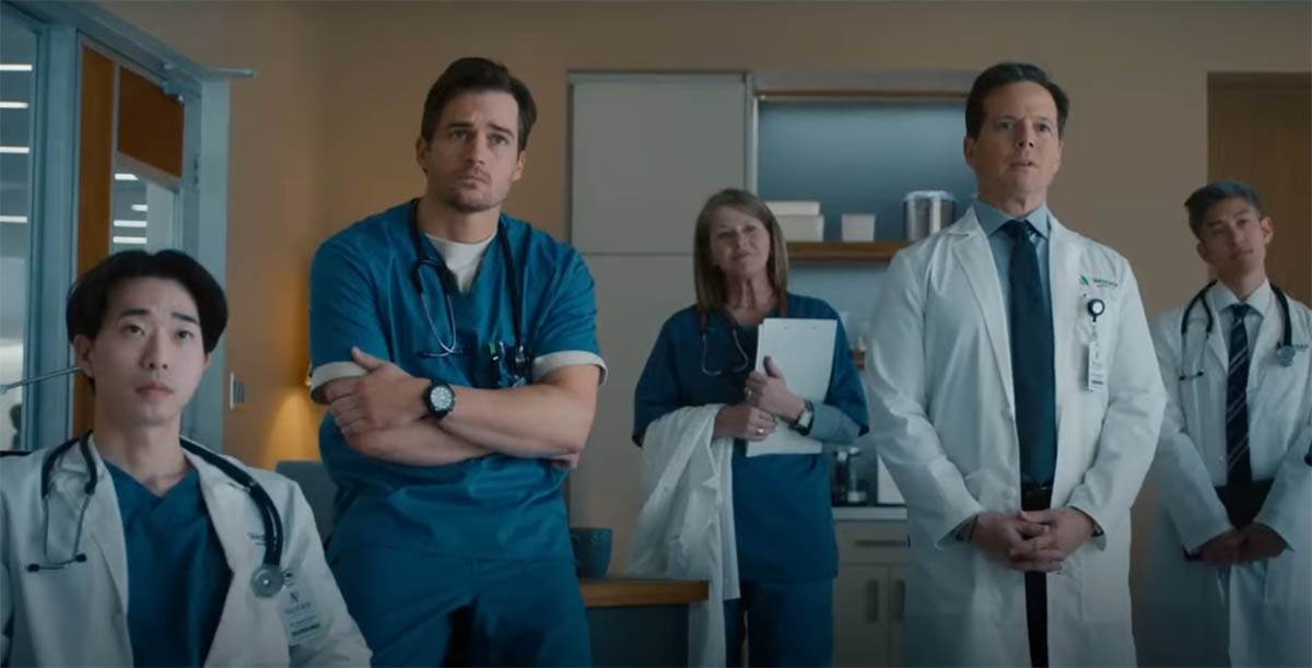 serija Doc Netflix 3.jpg