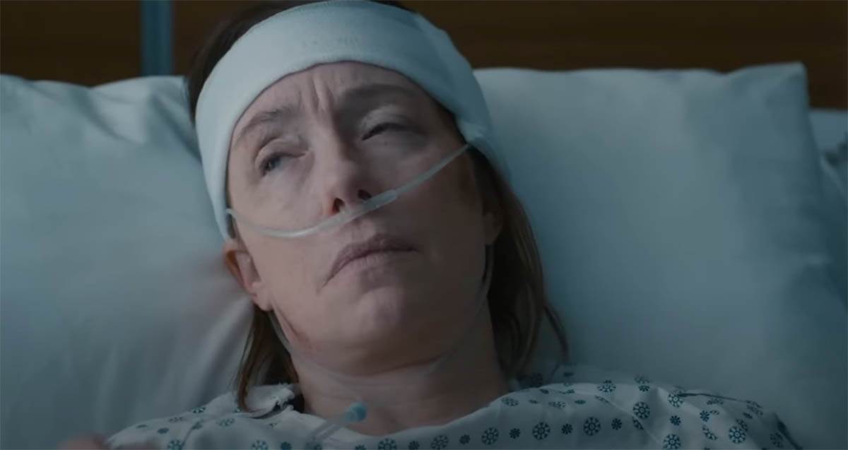 serija Doc Netflix 2.jpg