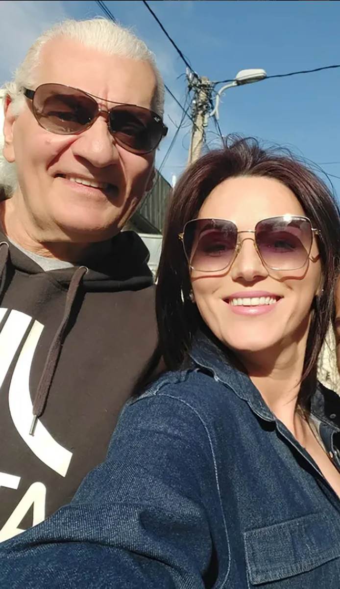 Nadica Mutavdžić.jpg