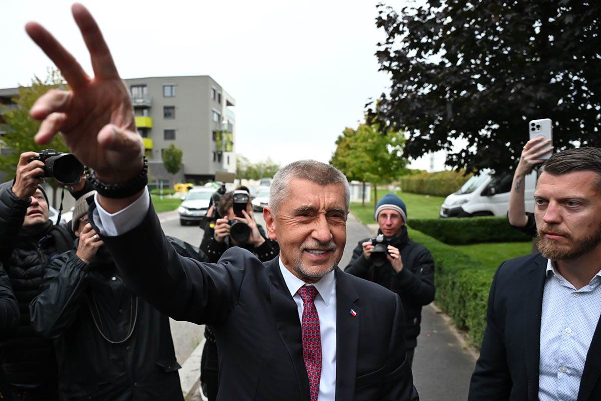 Andrej Babiš 5.jpg