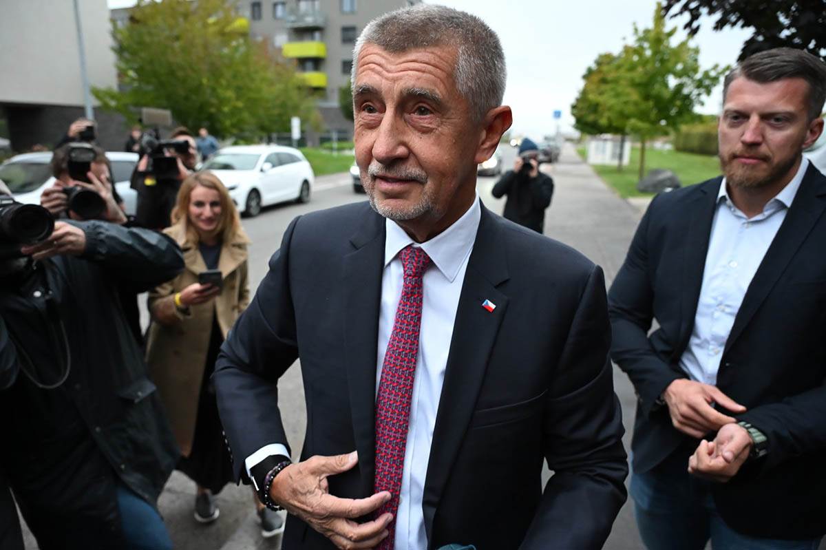 Andrej Babiš 4.jpg