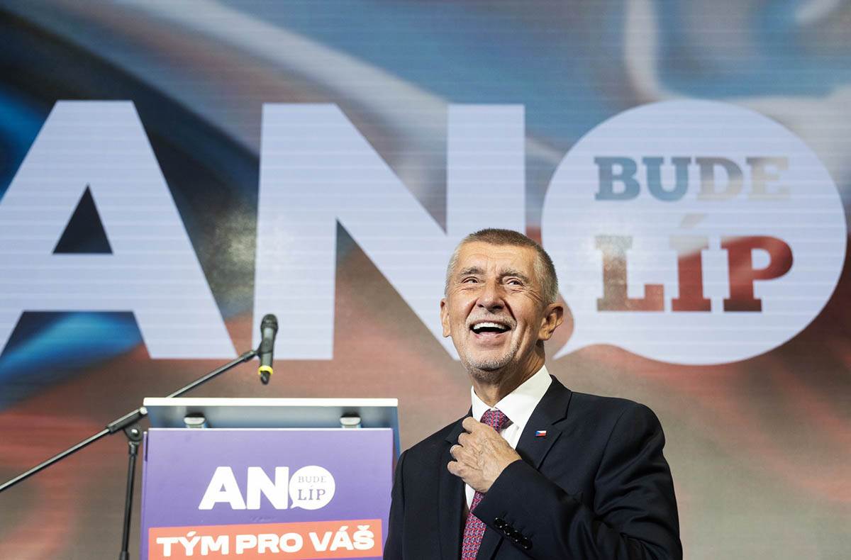 Andrej Babiš 2.jpg