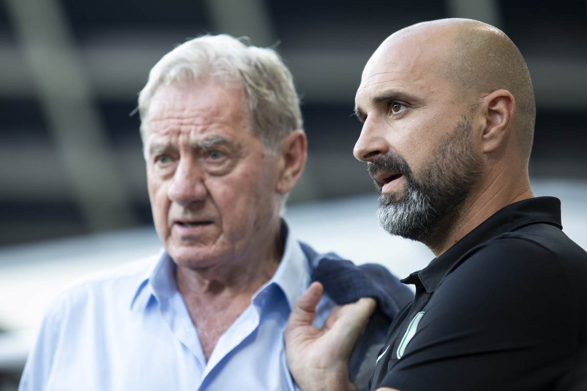 Milan Mandarić 3.jpg