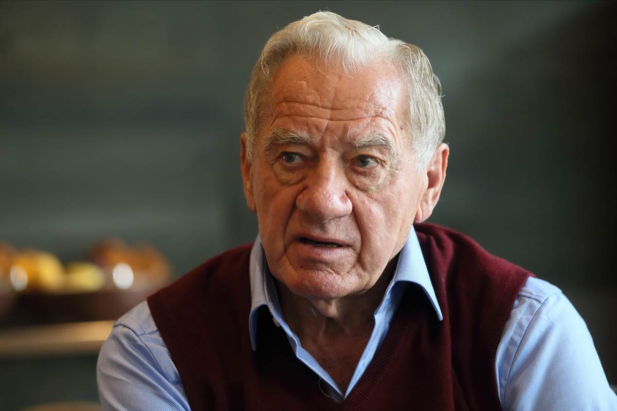 Milan Mandarić 4.JPG