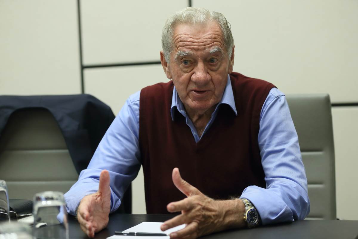 Milan Mandarić 7.JPG