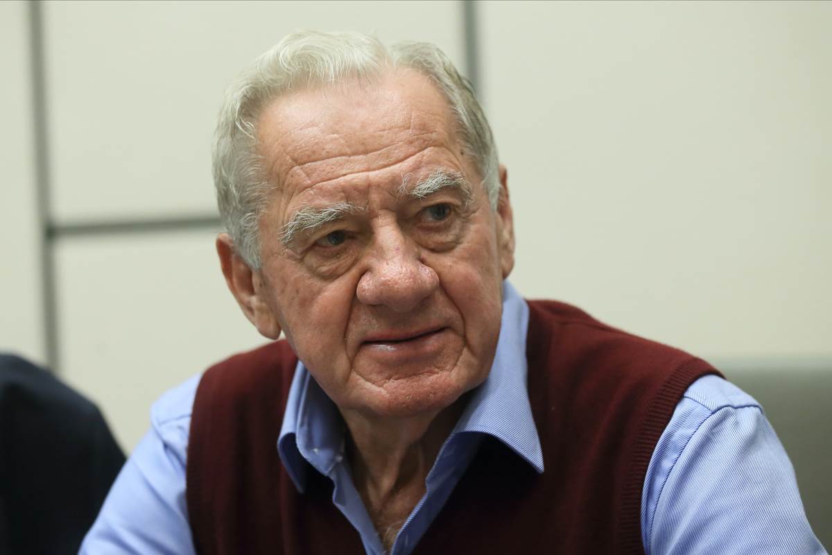 Milan Mandarić 8.JPG