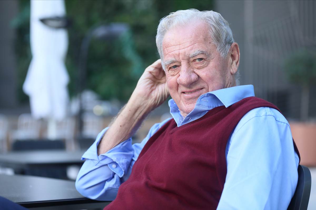 Milan Mandarić 9.JPG