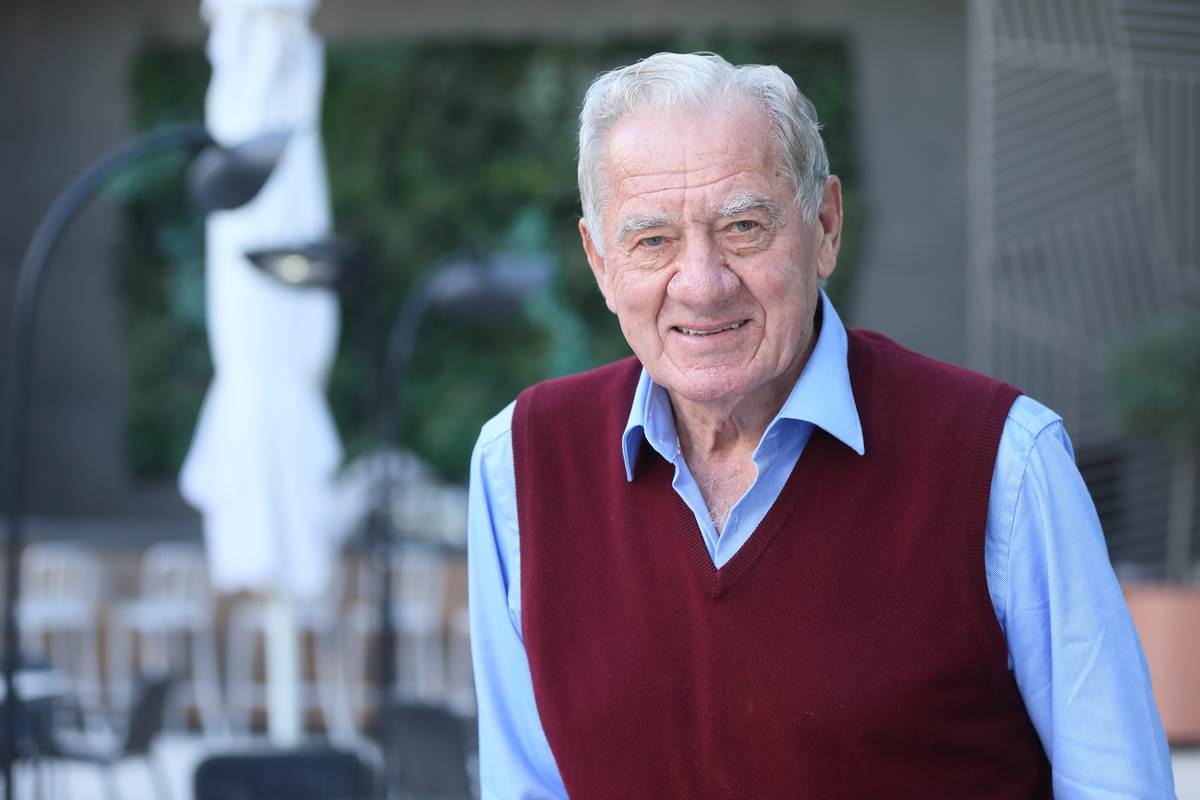 Milan Mandarić 1.JPG