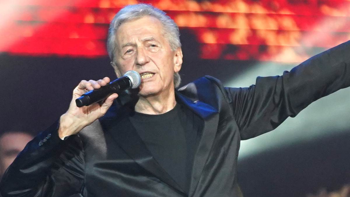 Miroslav Ilić