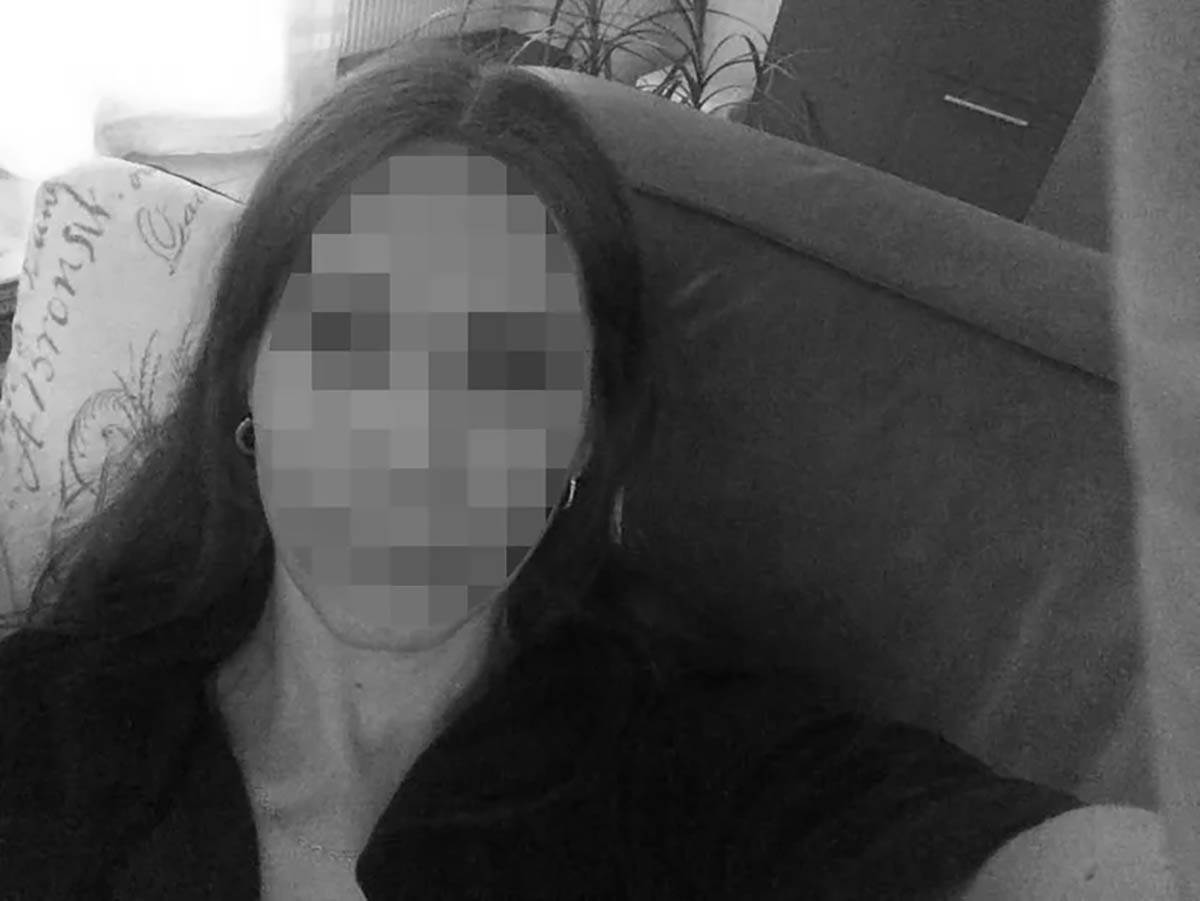 Ubijena žena u Višnjičkoj banji 3.jpg