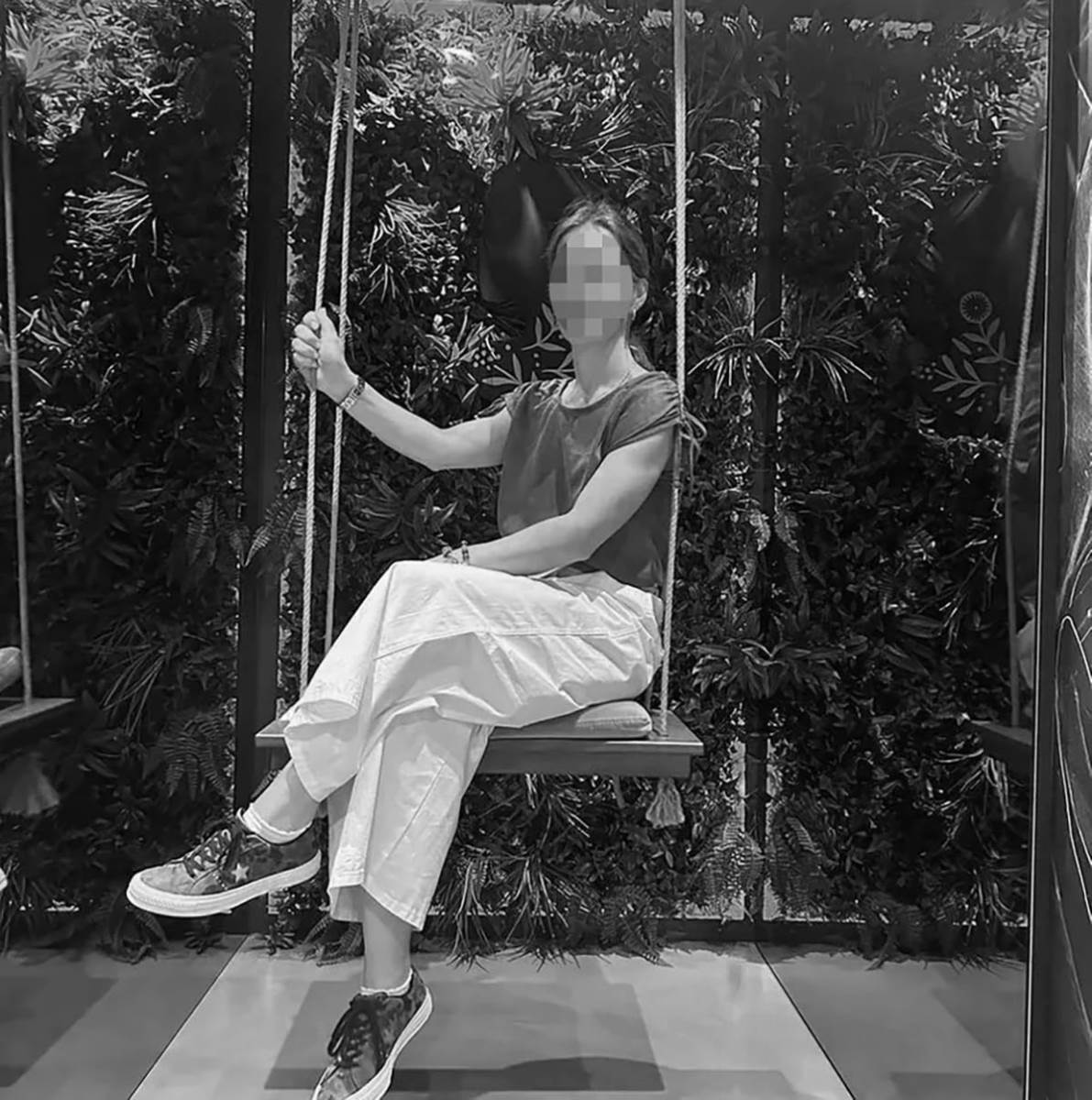 Ubijena žena u Višnjičkoj banji 5.jpg