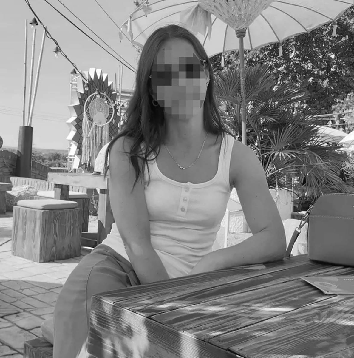 Ubijena žena u Višnjičkoj banji 6.jpg