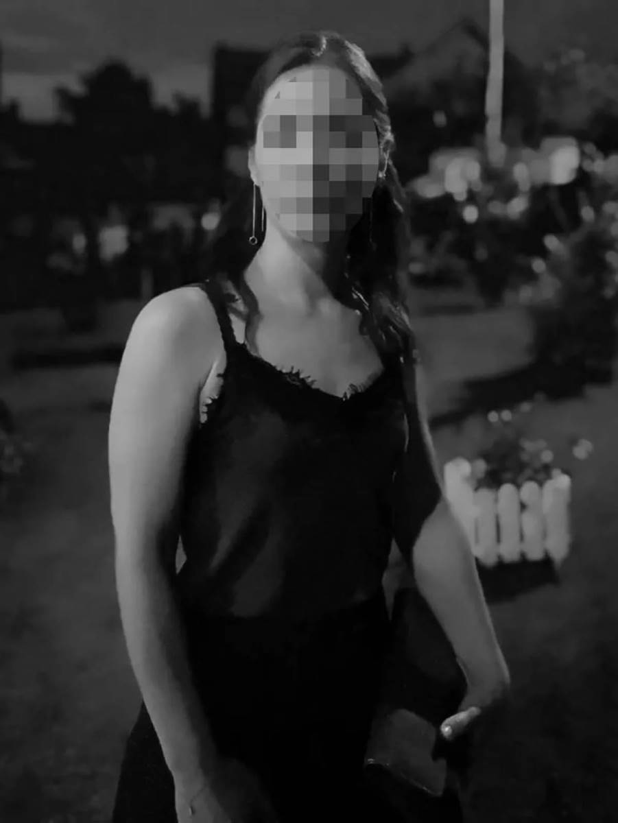 Ubijena žena u Višnjičkoj banji 7.jpg