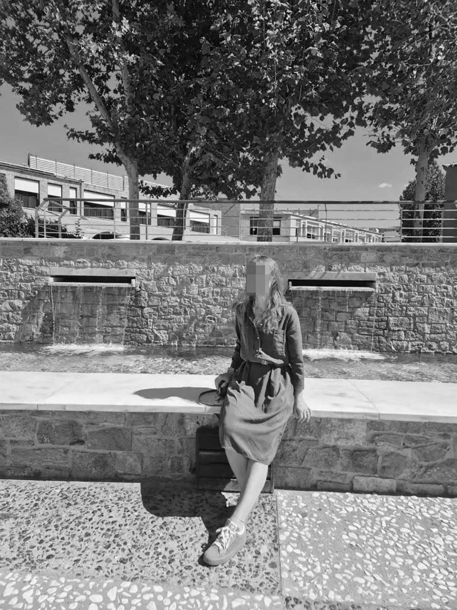 Ubijena žena u Višnjičkoj banji 1.jpg