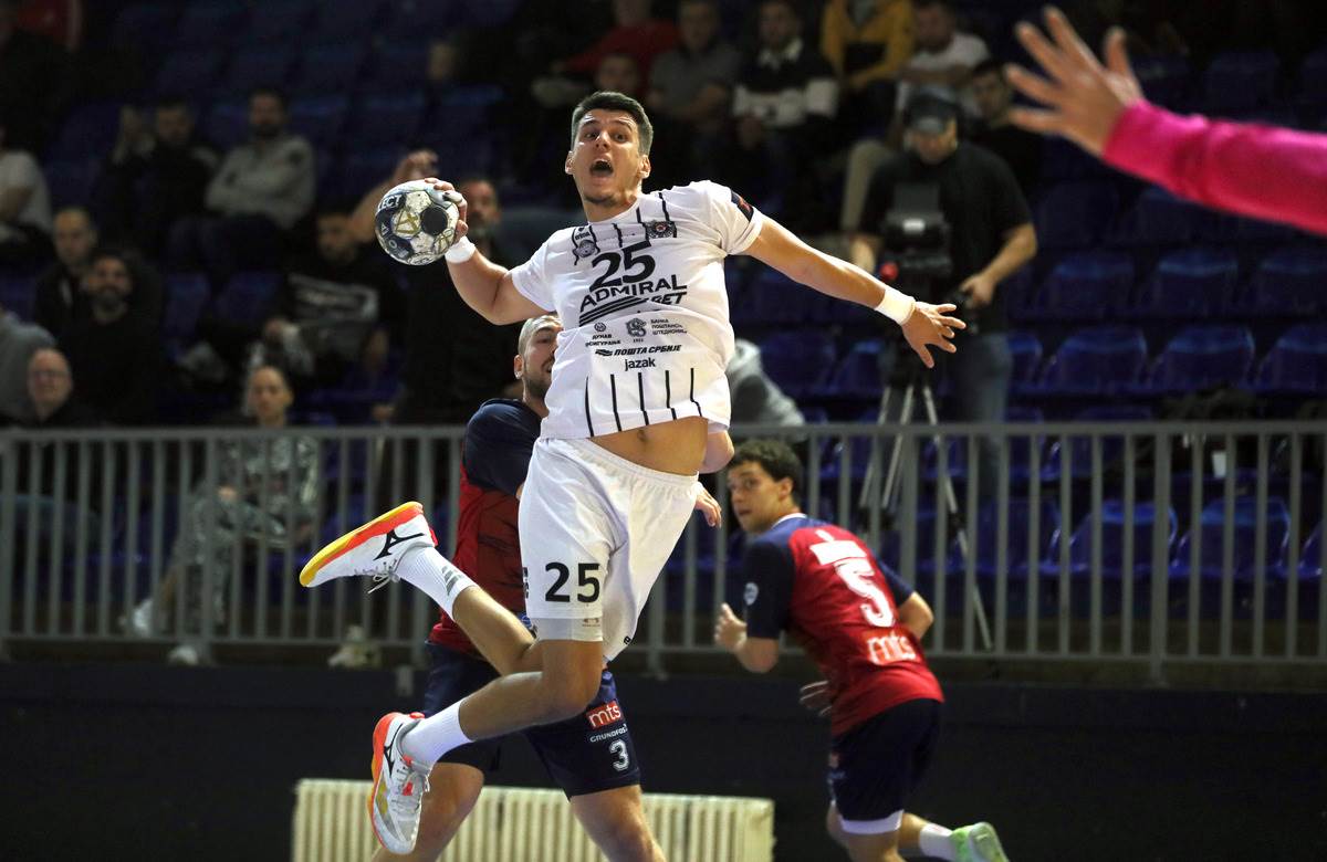 Crvena zvezda - Partizan6.jpg