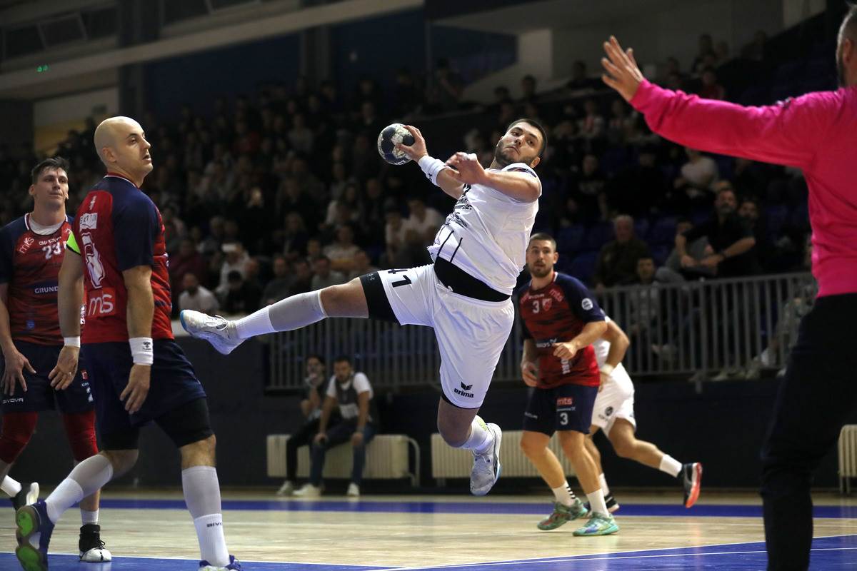 Crvena zvezda - Partizan7.jpg