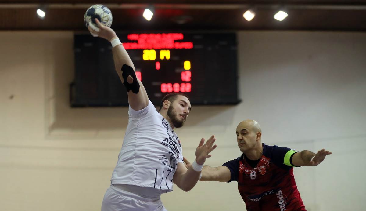 Crvena zvezda - Partizan8.jpg