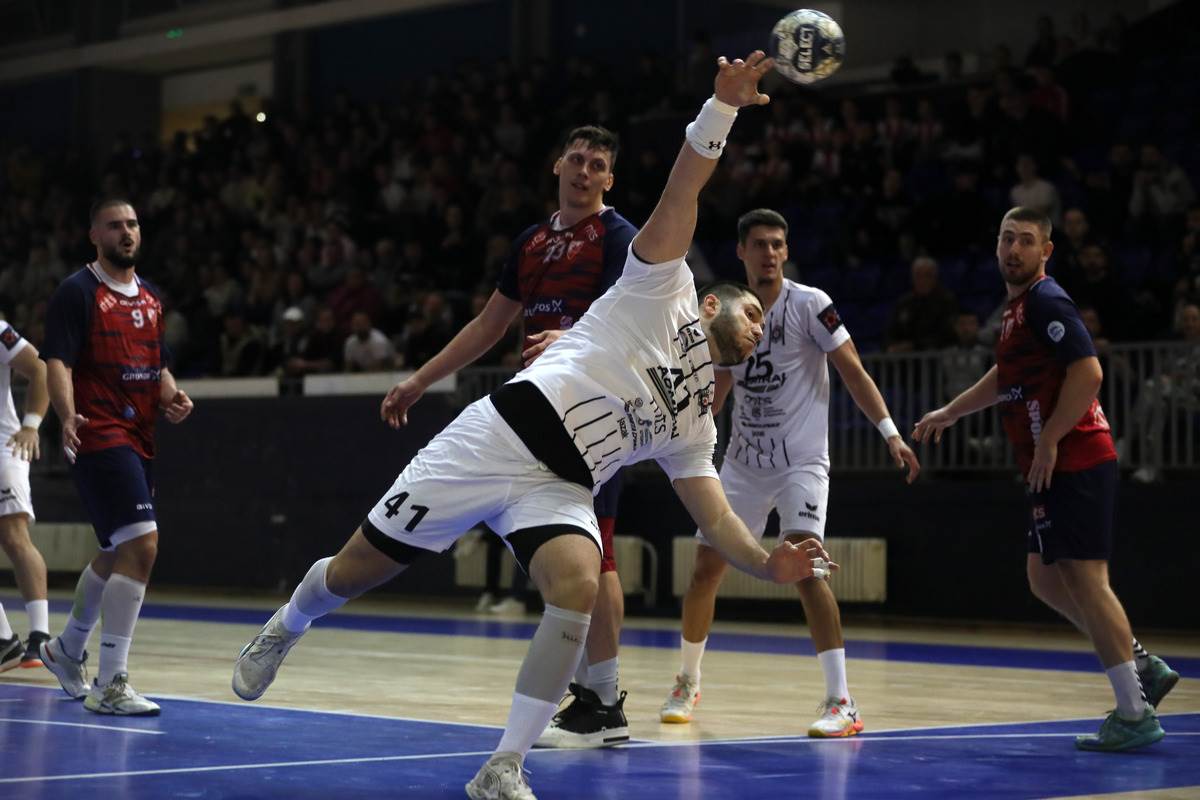 Crvena zvezda - Partizan9.jpg