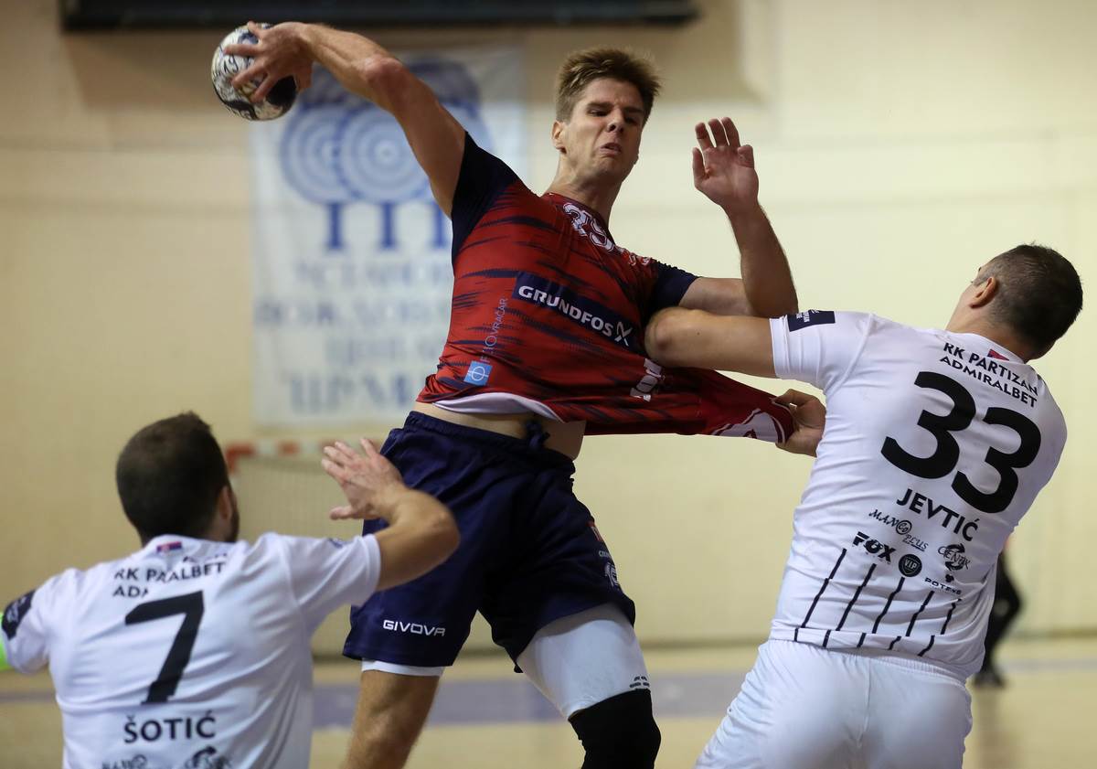 Crvena zvezda - Partizan10.jpg