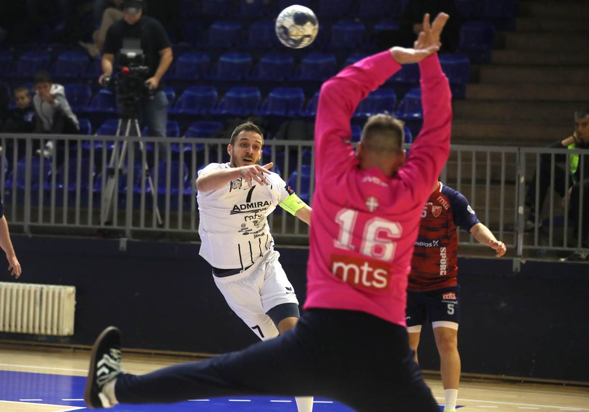 Crvena zvezda - Partizan11.jpg