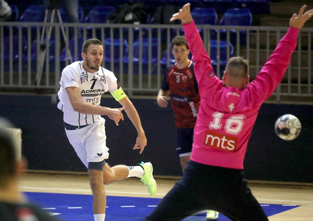 Crvena zvezda - Partizan12.jpg