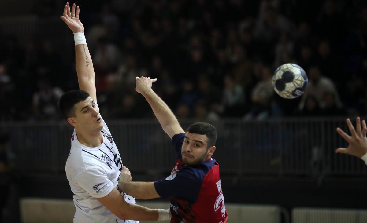 Crvena zvezda - Partizan13.jpg