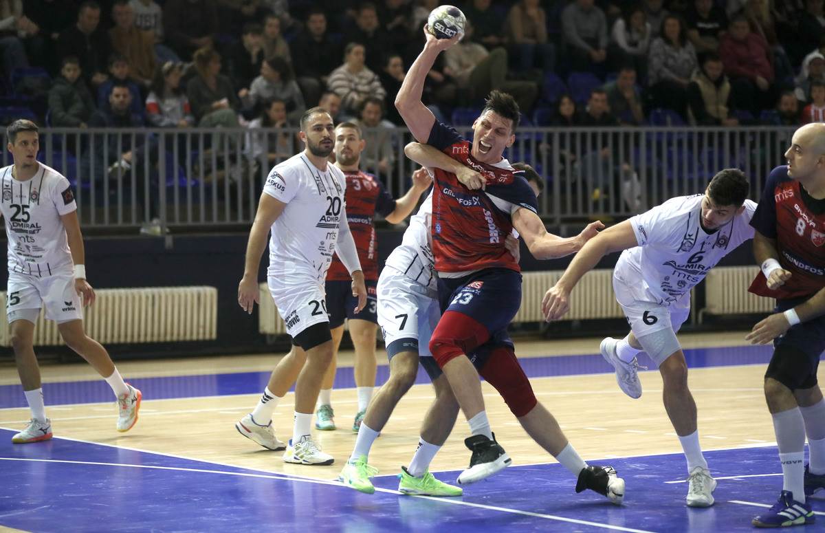 Crvena zvezda - Partizan15.jpg