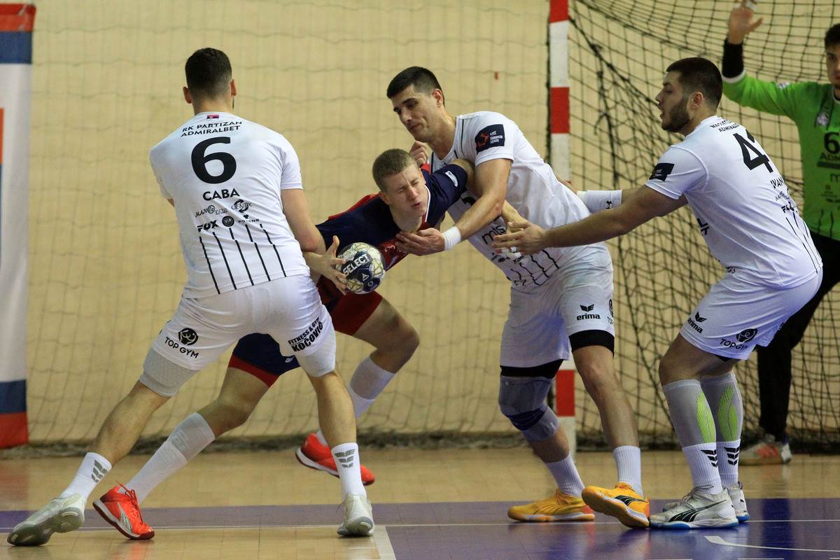 Crvena zvezda - Partizan17.jpg