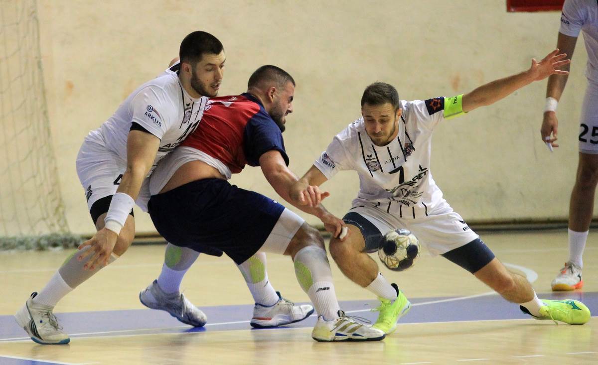 Crvena zvezda - Partizan18.jpg