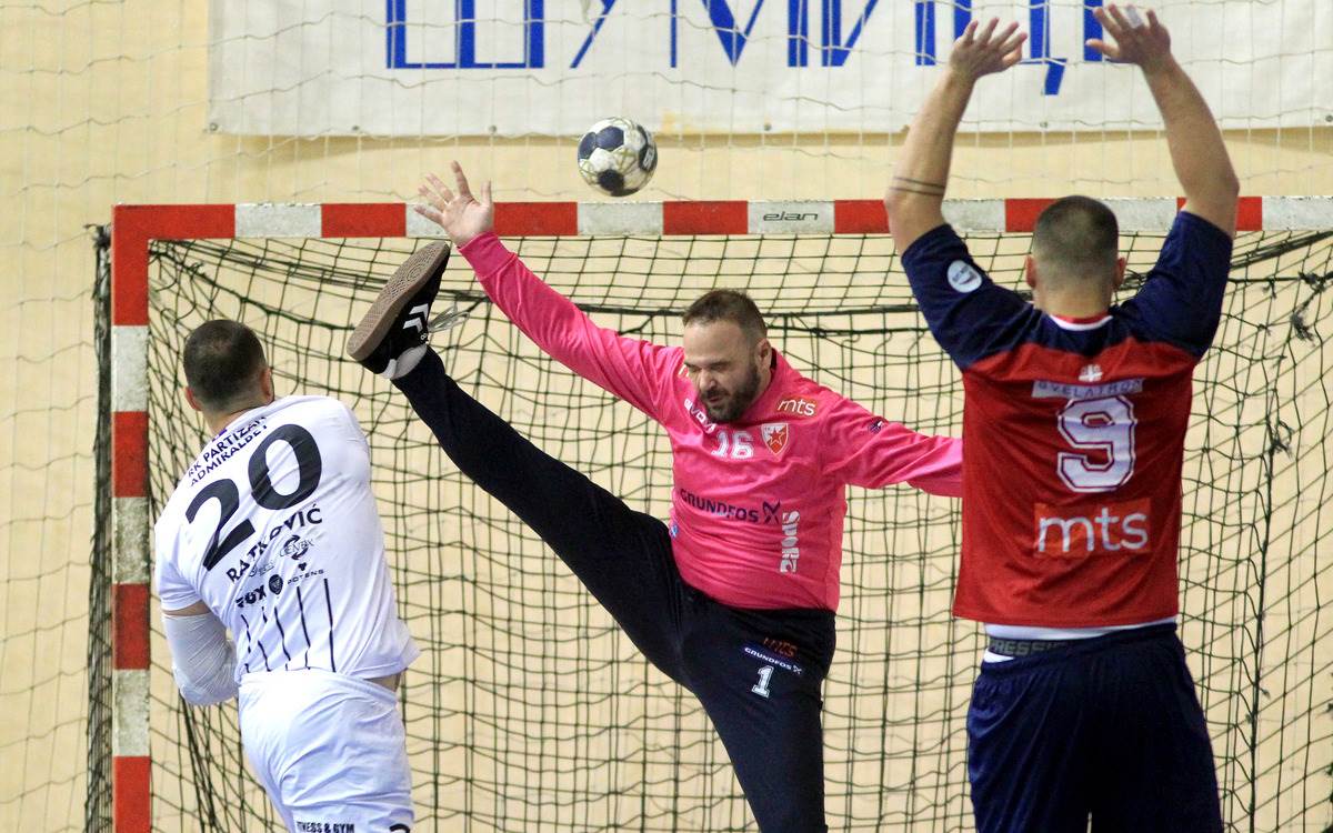 Crvena zvezda - Partizan1.jpg