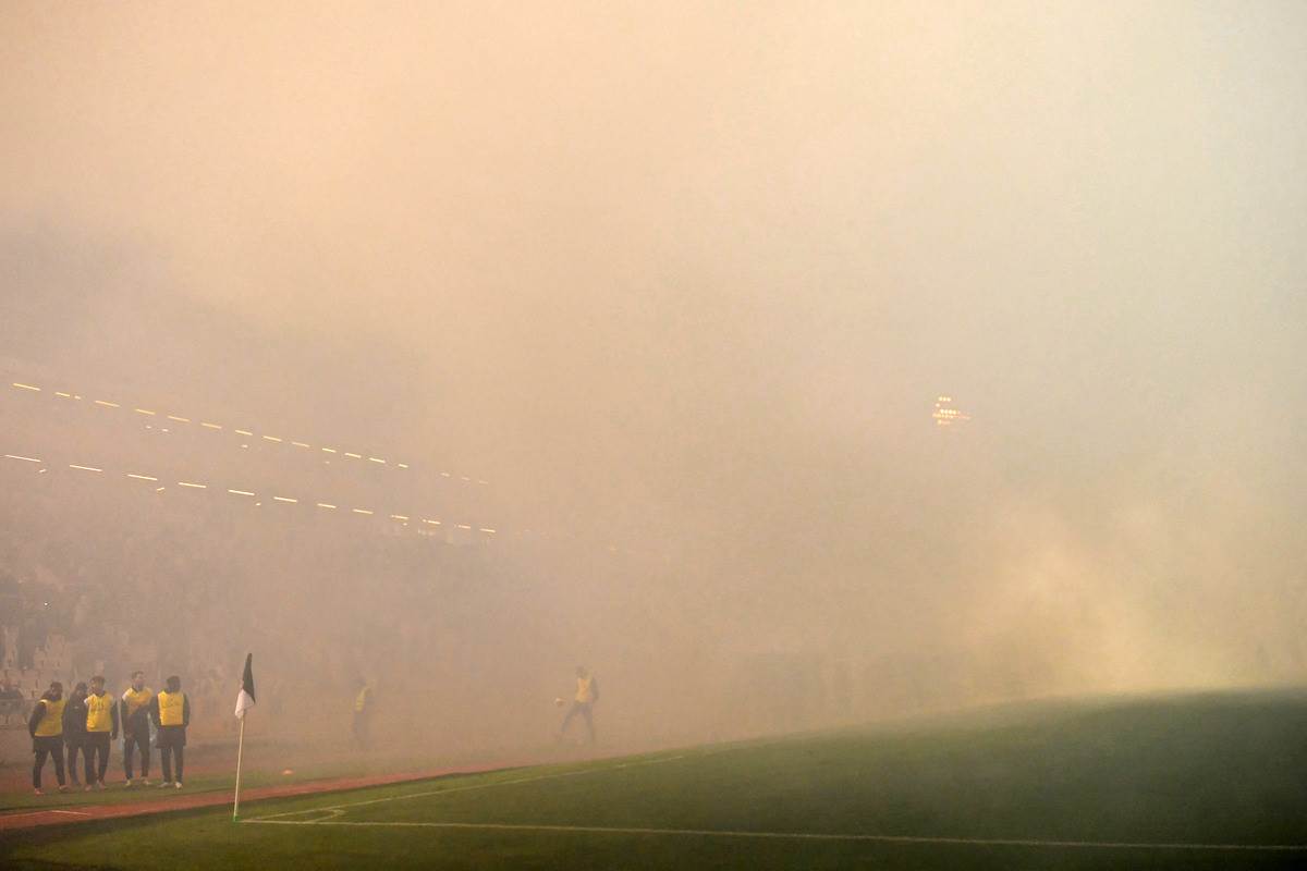 Partizan - Vojvodina 1.JPG