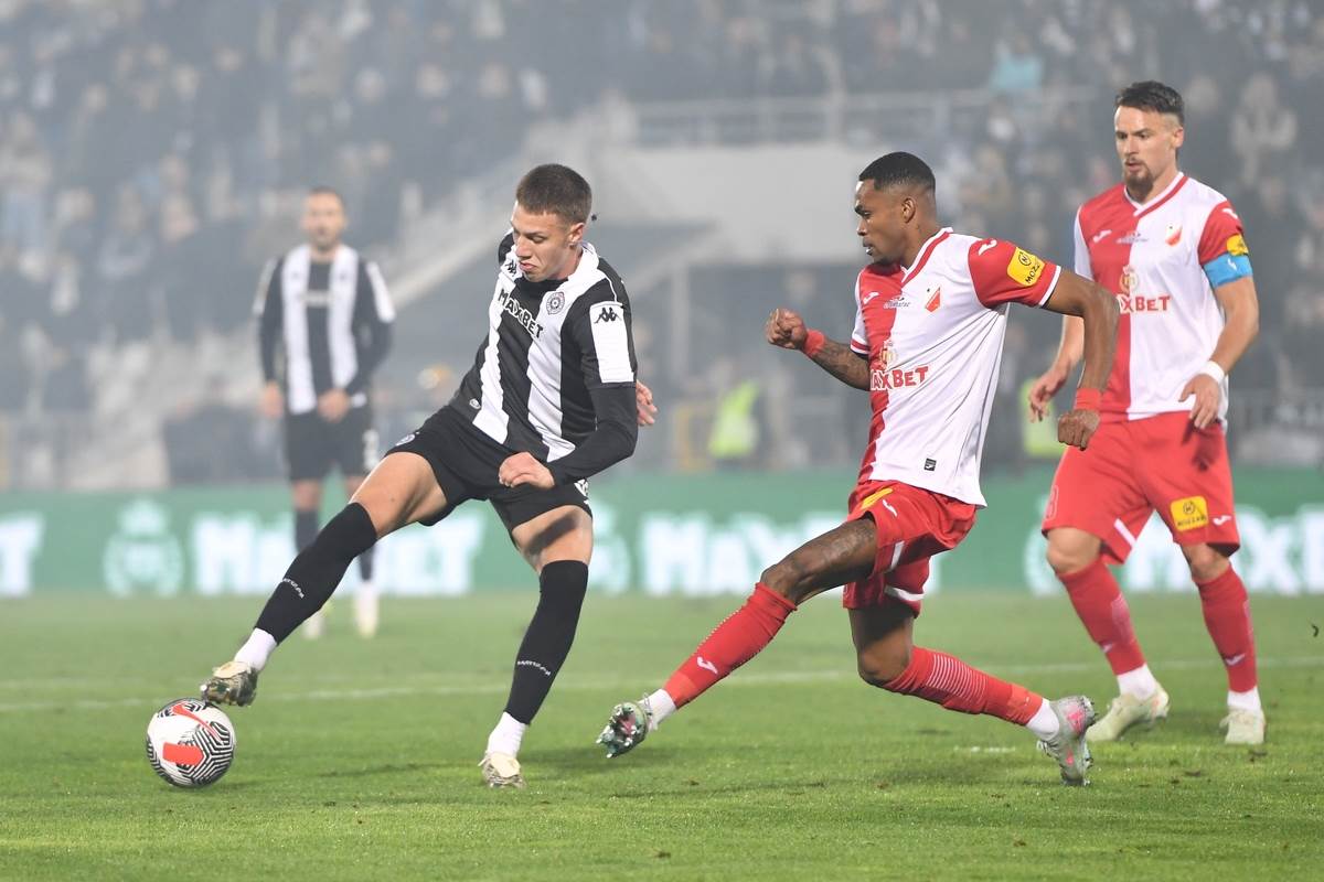 Partizan - Vojvodina 3.JPG